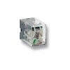 Omron Ly1 300x300 1
