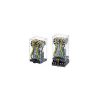 Omron Mm K 300x300 1