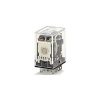 Omron Myk 300x300 1