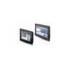 Omron Nb 300x300 1