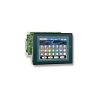 Omron Nsj8 300x300 1