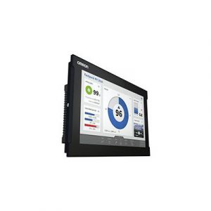 Omron Panel Pc 300x300 1