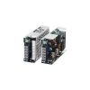 Omron S8jxp 300x300 1