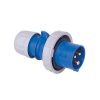 Phich Cam Kin Nuoc Panasonic F0132 6 16a 3p 230v 300x300 1
