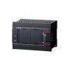 Plc Keyence 300x300 1