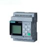 Plc Siemens 6ed1052 1md00 0ba8 300x300 1