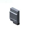 Plc Siemens 6es7241 1ch30 1xb0 300x300 1