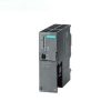 Plc Siemens 6es7315 2eg10 0ab0 300x300 1