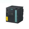 Plc Siemens 6es7317 7ul10 0ab0 300x300 1