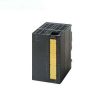 Plc Siemens 6es7326 1bk02 0ab0 300x300 1