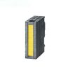 Plc Siemens 6es7326 2bf10 0ab0 300x300 1