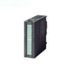 Plc Siemens 6es7331 7tf01 0ab0 300x300 1