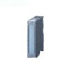 Plc Siemens 6es7553 1aa00 0ab0 300x300 1