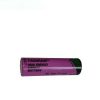 Plc Siemens 6es7971 0ba00 300x300 1