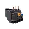 Ro Le Fuji Cho Contactor Fj 300x300 1 1
