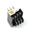 Ro Le Fuji Cho Contactor Sc 300x300 1
