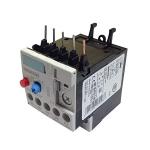 Ro Le Nhiet Siemens 3ru1116 300x300 1