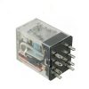 Ro Le Omron My2n 300x300 1 1