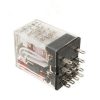 Ro Le Omron My4n 300x300 1