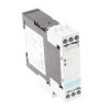 Ro Le Siemens 3rn1010 1cm00 300x300 1