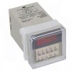 Ro Le Thoi Gian Timer Dh48s 2z 300x300 1