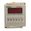 Ro Le Thoi Gian Timer Dh48s S 300x300 1