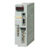 Servo Amplifier Mitsubishi Mr E Series 300x300 1