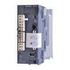 Servo Amplifier Mitsubishi Mr J3 Series 300x300 1