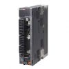 Servo Amplifier Mitsubishi Mr J4 Series 300x300 1