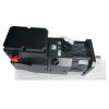 Servo Motor Mitsubishi Ha Lfs Series 300x300 1