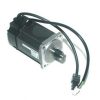 Servo Motor Mitsubishi Hc Kfs 300x300 1