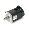 Servo Motor Mitsubishi Hf Kp 300x300 1