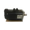 Servo Motor Mitsubishi Hf Mp Series 300x300 1