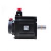Servo Motor Mitsubishi Hf Se Series 300x300 1