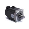 Servo Motor Mitsubishi Hg Kn 300x300 1