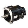 Servo Motor Yaskawa Sgmgv 300x300 1