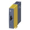 Siemens 3rk1308 0ae00 0cp0 300x300 1