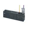 Siemens 3rk1901 3ma00 300x300 1