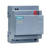 Siemens 6bk1700 0ba20 0aa0 300x300 1