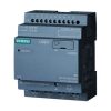 Siemens 6ed1052 2cc08 0ba0 300x300 1
