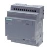 Siemens 6ed1052 2fb08 0ba0 300x300 1