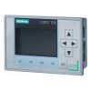 Siemens 6ed1055 4mh08 0ba0 300x300 1