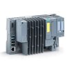 Siemens 6es7677 2db42 0gb0 300x300 1