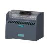 Siemens 6es7924 0bf20 0ba0 300x300 1
