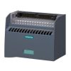 Siemens 6es7924 2aa20 0ba0 300x300 1