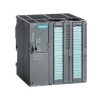 Siemens 6es7928 0aa00 0aa0 300x300 1