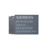 Siemens 6gk5907 8pa00 300x300 1
