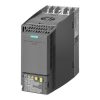Siemens 6sl3210 1ke24 4af1 300x300 1