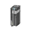 Siemens 6sl3210 1pe23 3ul0 300x300 1