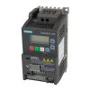 Siemens 6sl3210 5bb11 2bv1 300x300 1